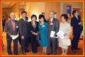 gala2014_e (22).jpg